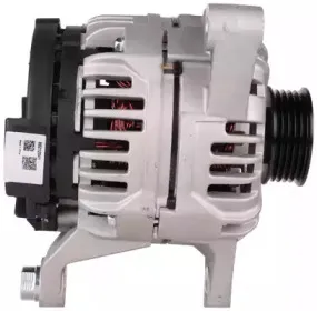 Генератор PowerMax купить